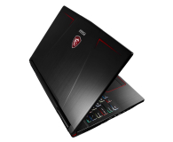 MSI GE63VR i7-7700HQ/8GB/1TB+128/Win10 GTX1060 120Hz - 380790 - zdjęcie 13